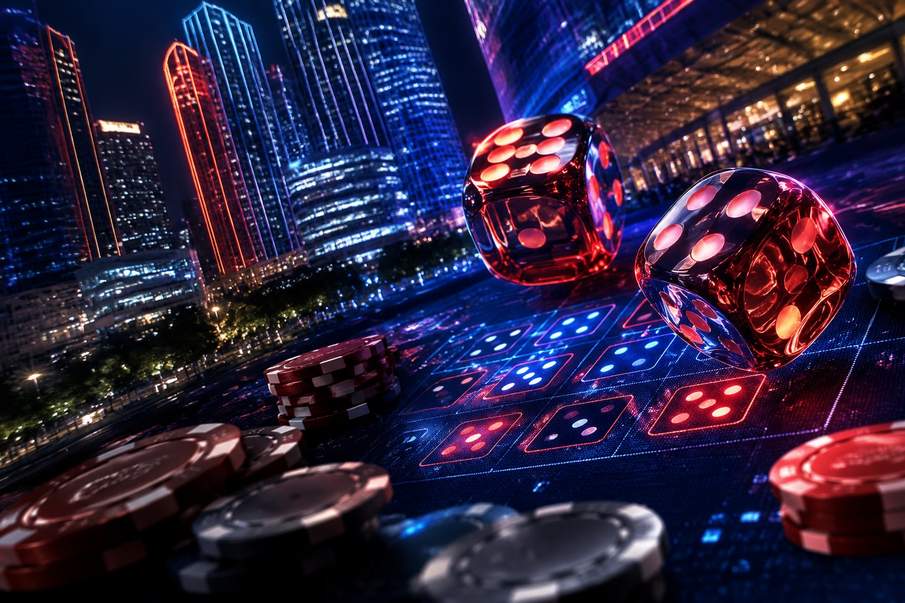crowdwin